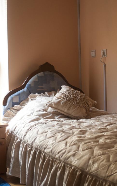 Dragacevo Hotel Kraljevo Room photo