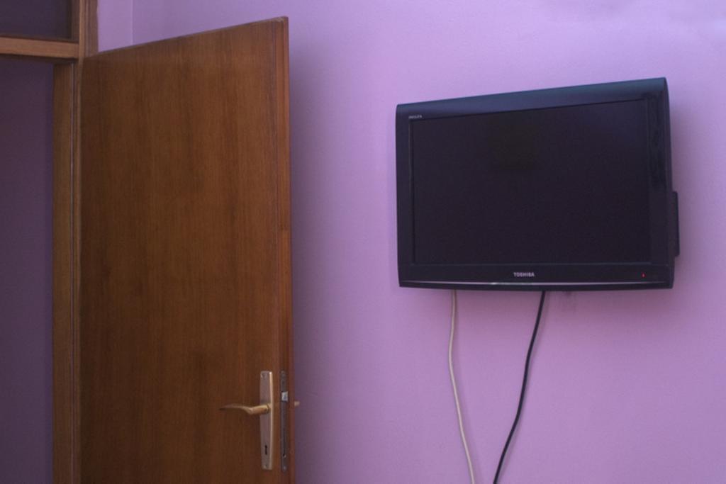 Dragacevo Hotel Kraljevo Room photo